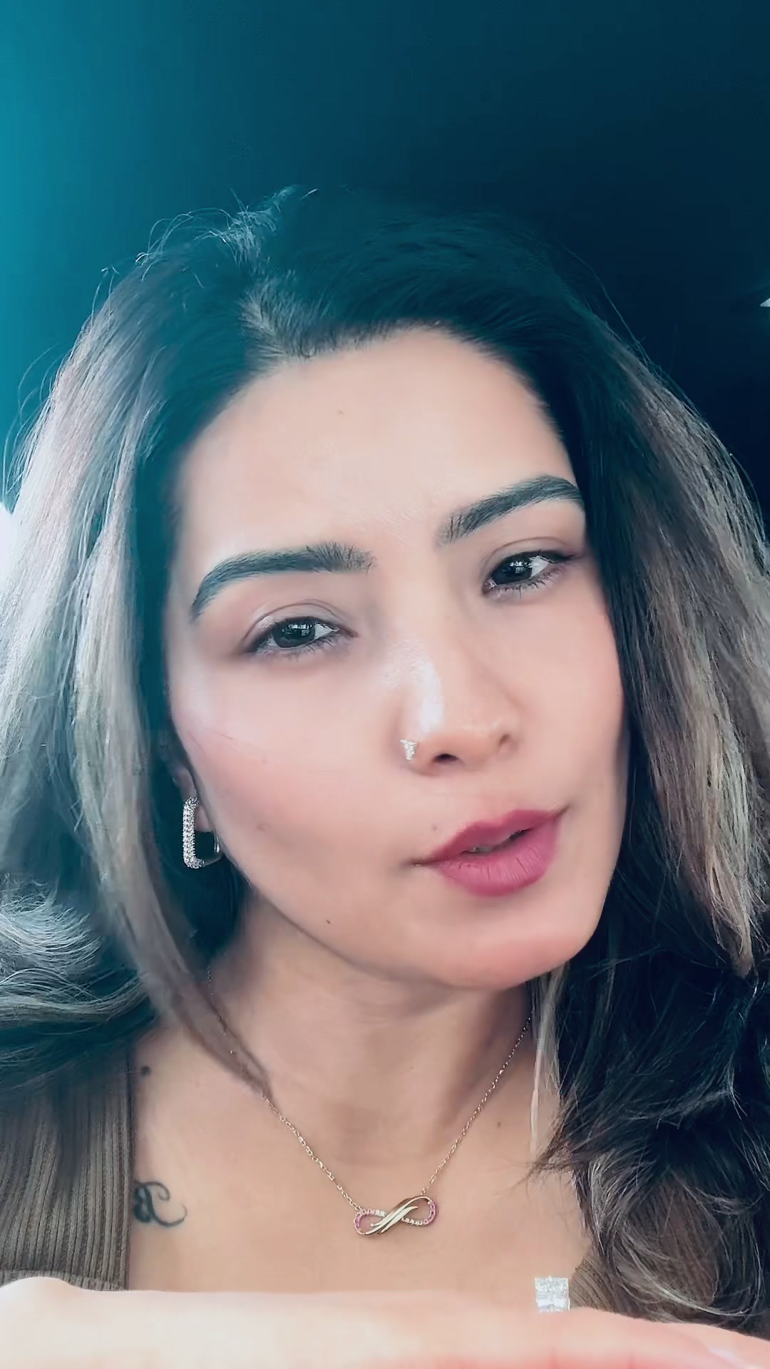 @Sabina Pandey