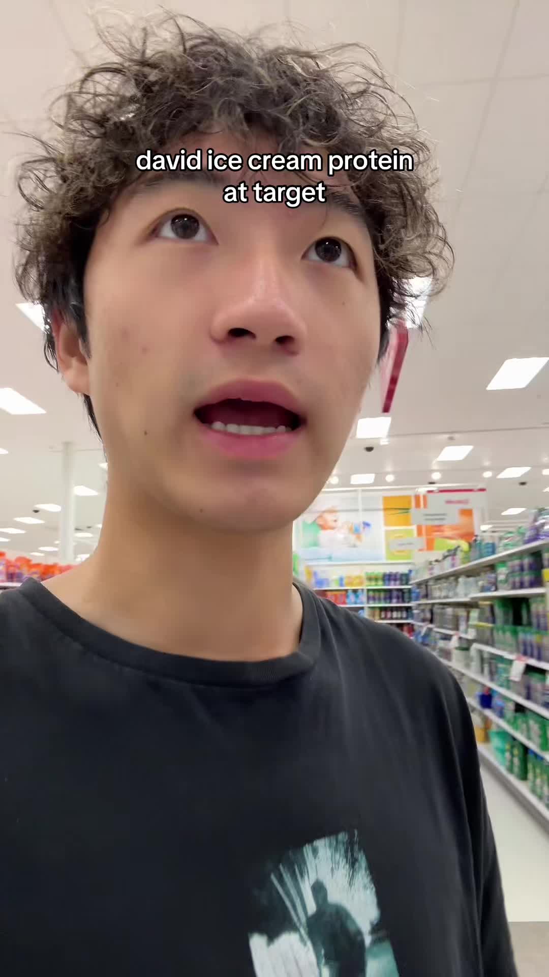 @elijah