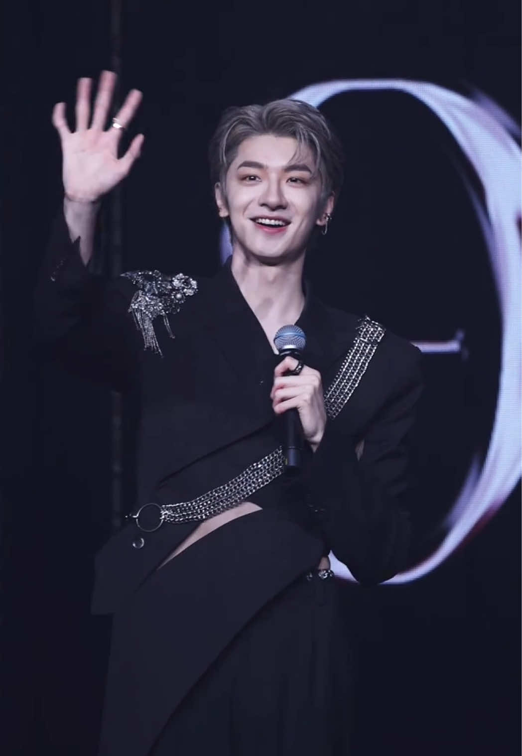 @linyi.archives