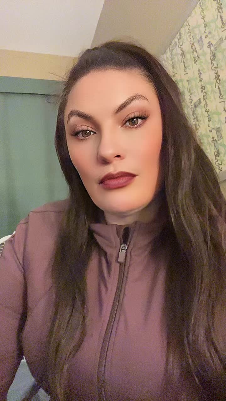 @Amanda Degloria