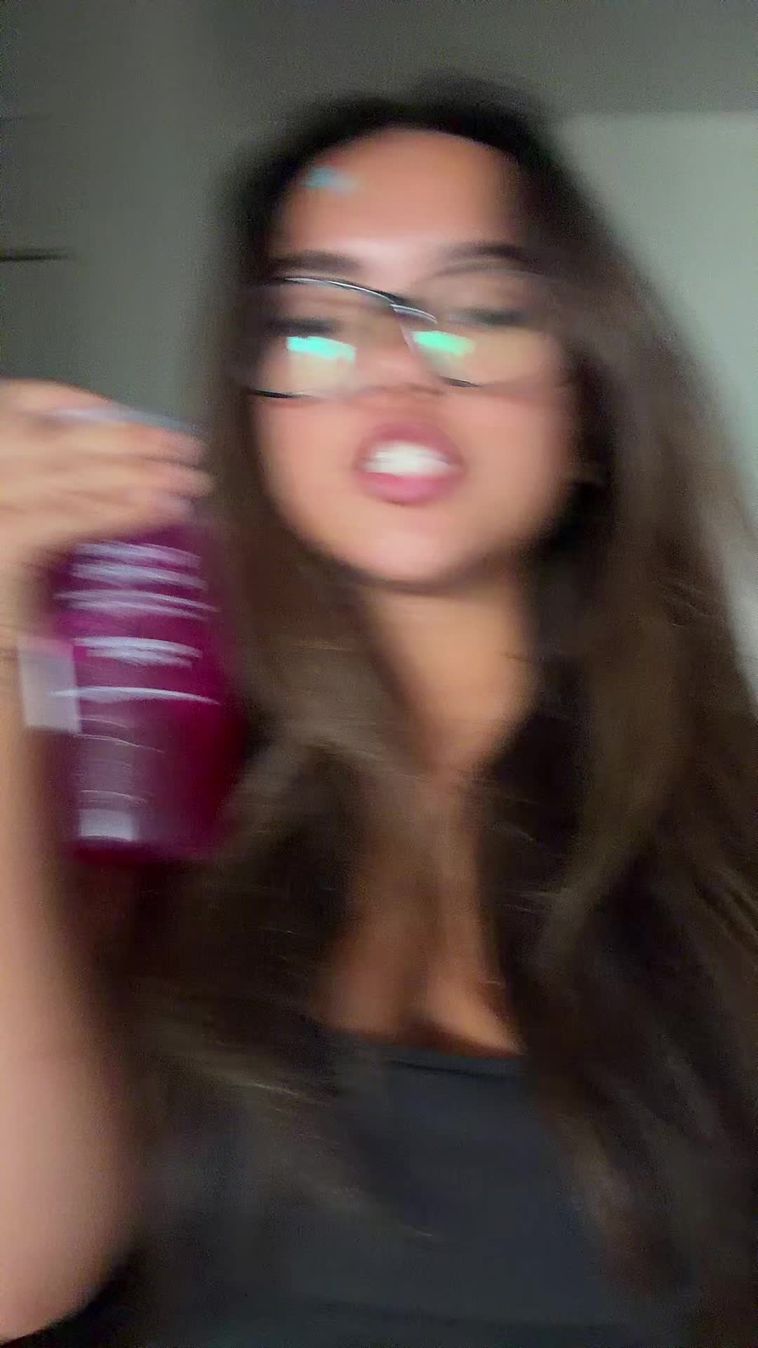 @girlwutnow