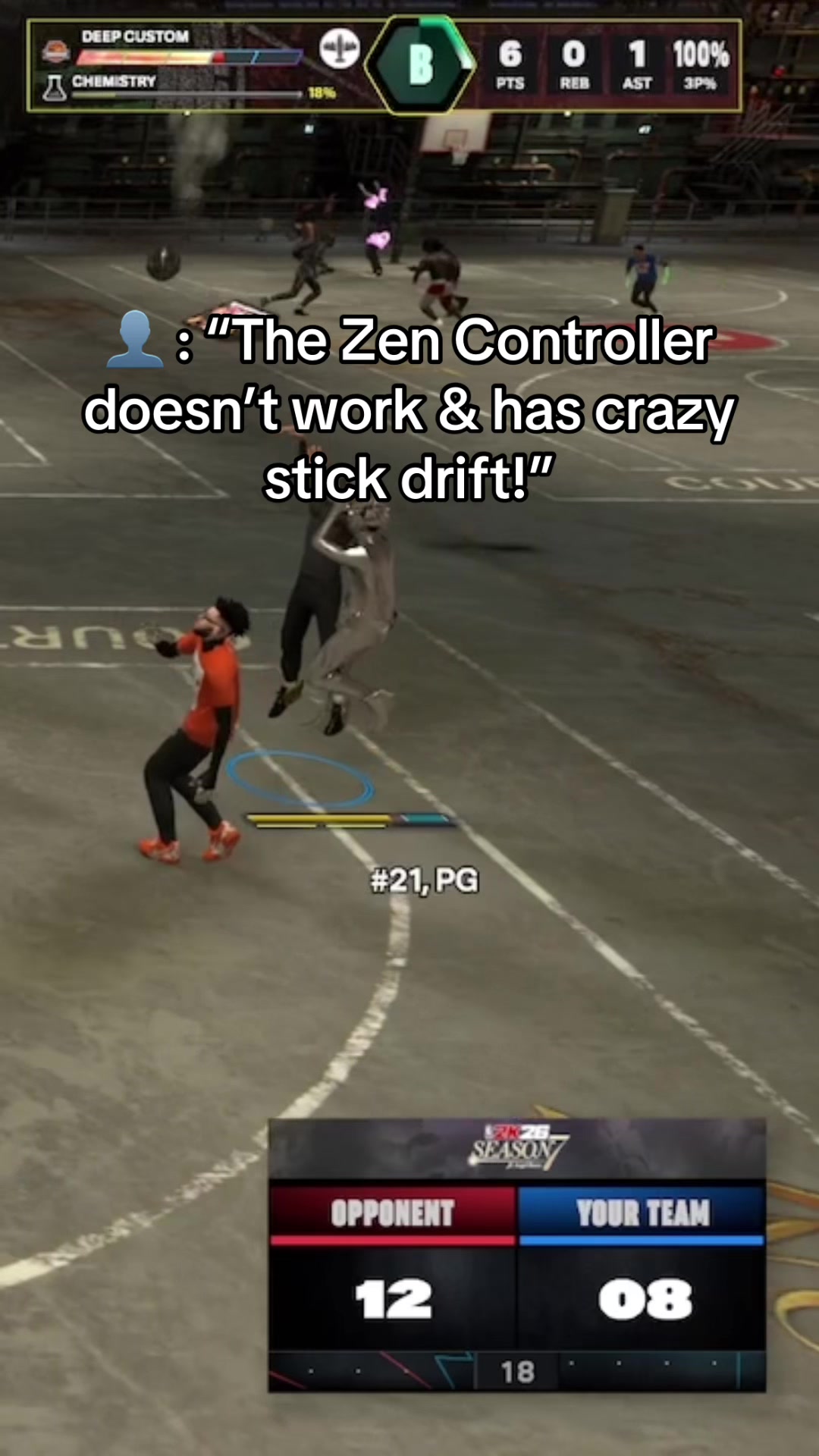 @𝙆𝙚𝙣𝙙𝙧𝙞𝙘𝙠2𝙠