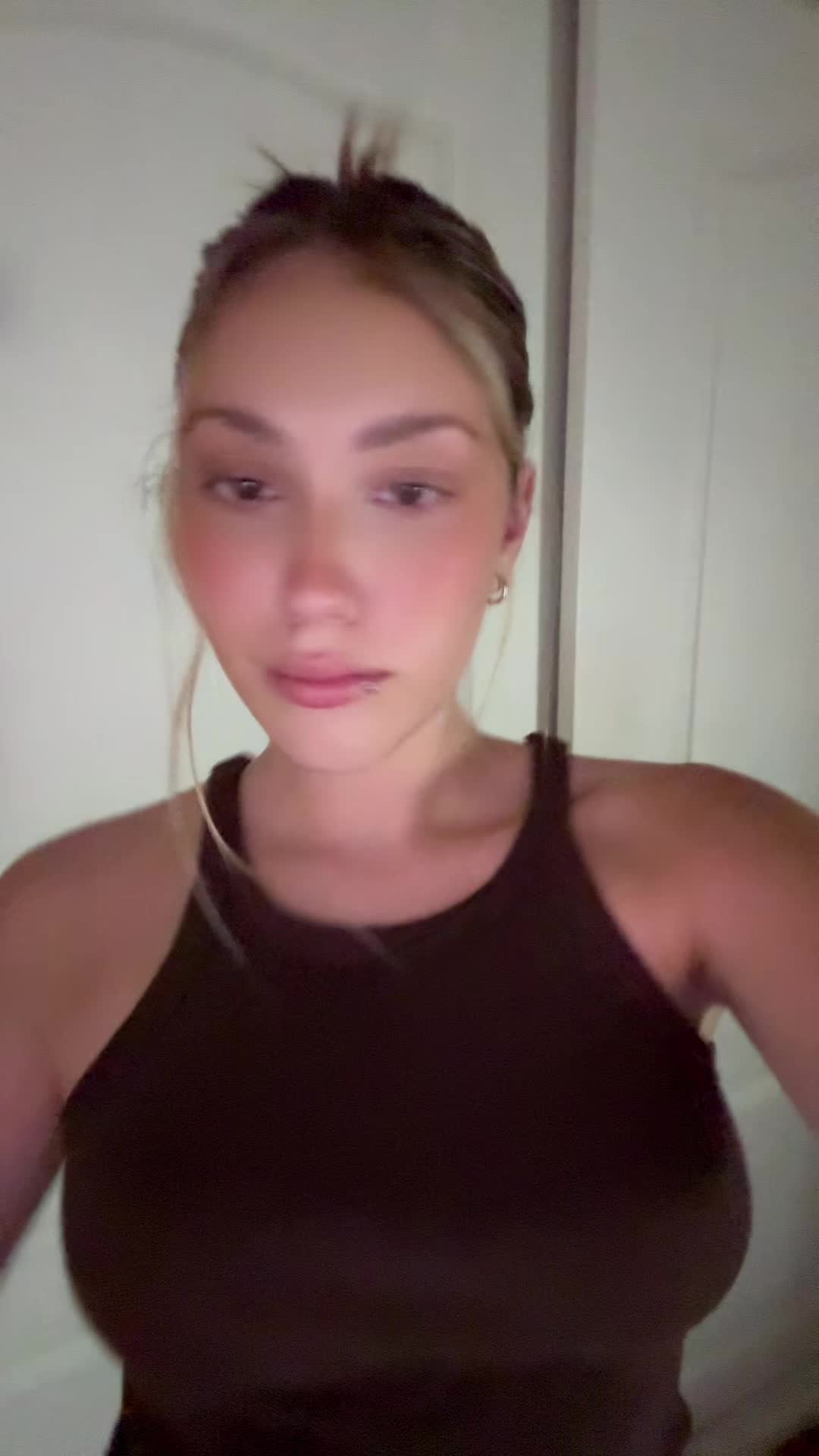 @Sofía Luppi