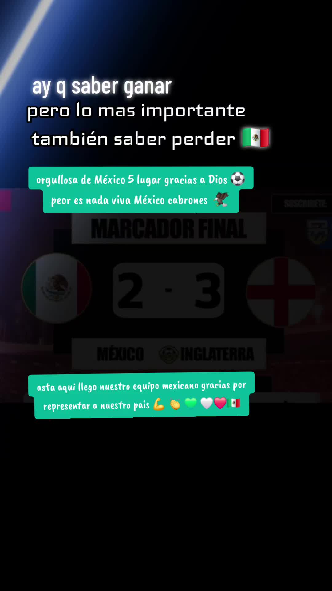 @Regi 💗