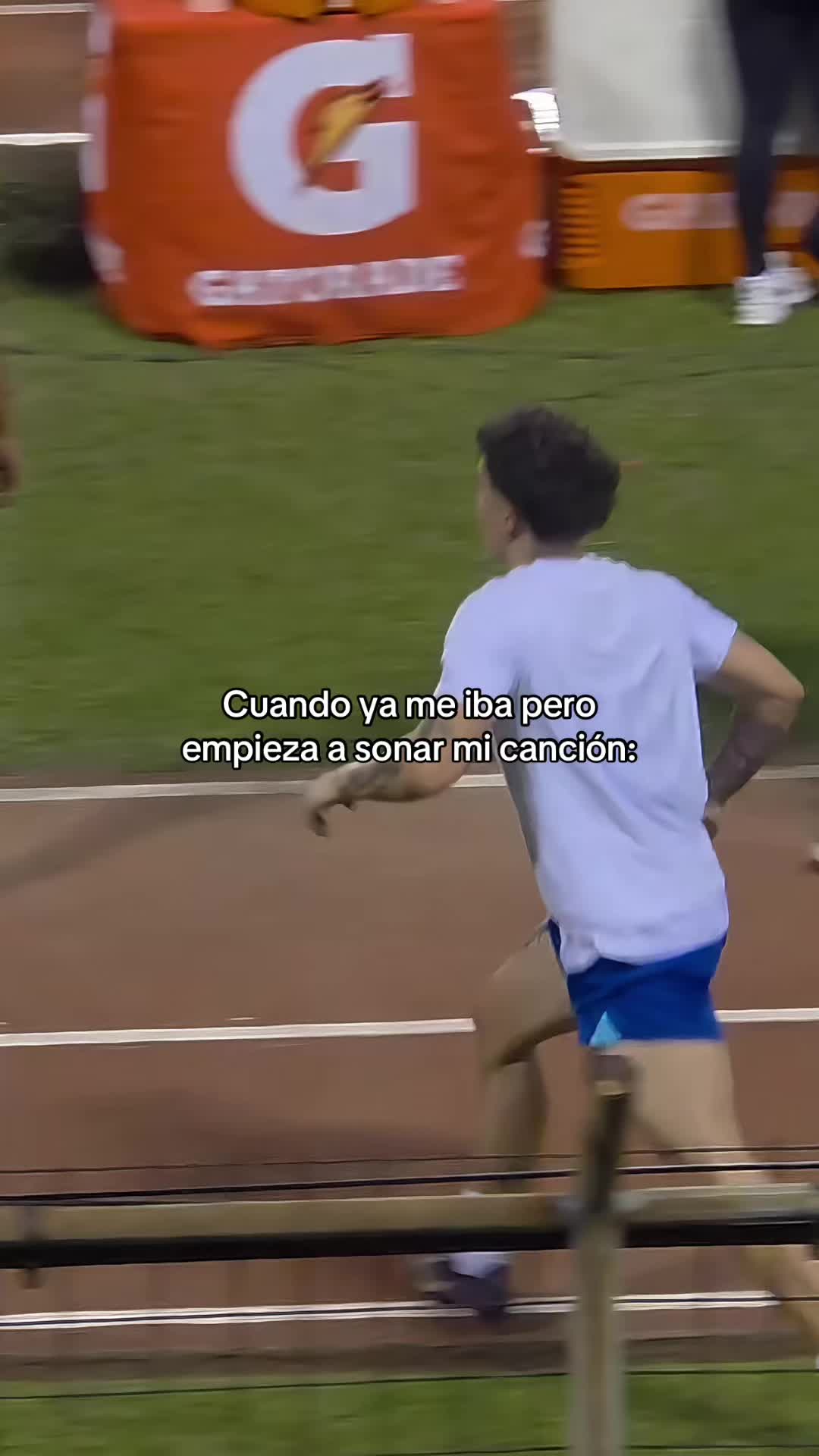 @KAM