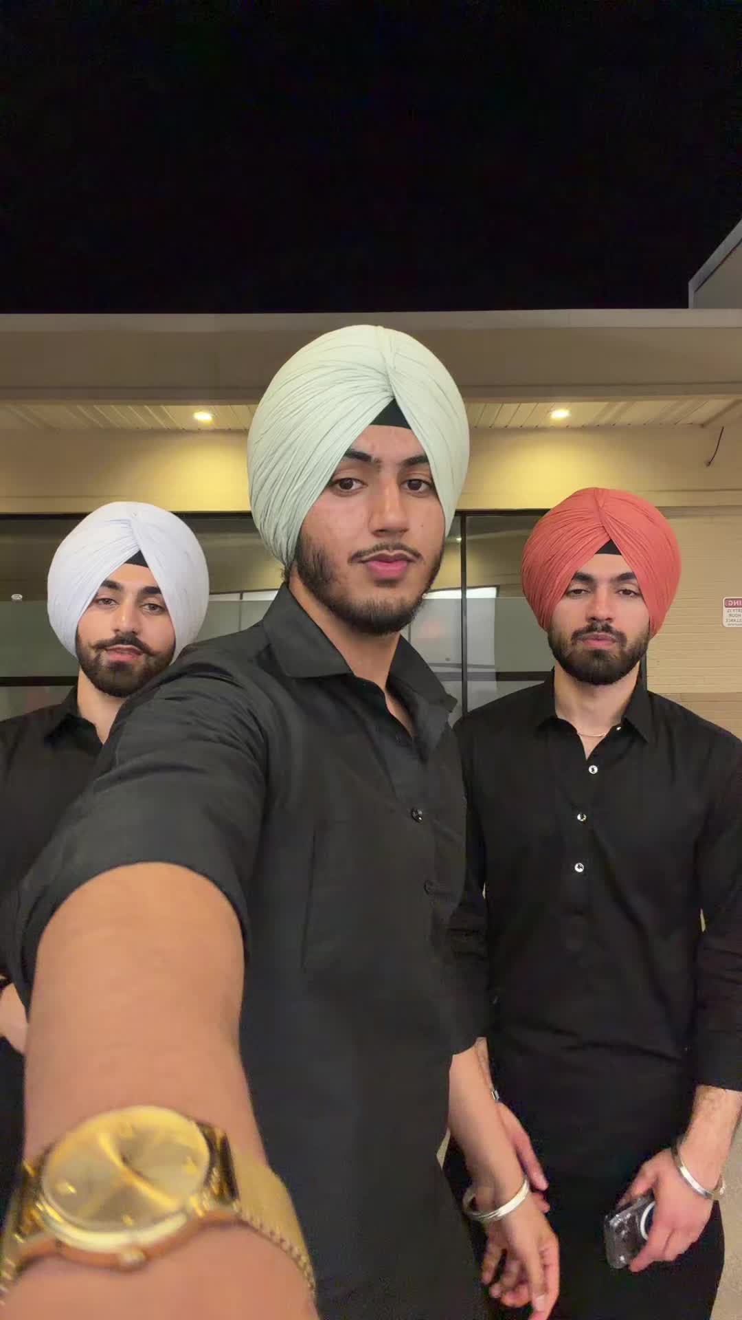 @Prabhnoor