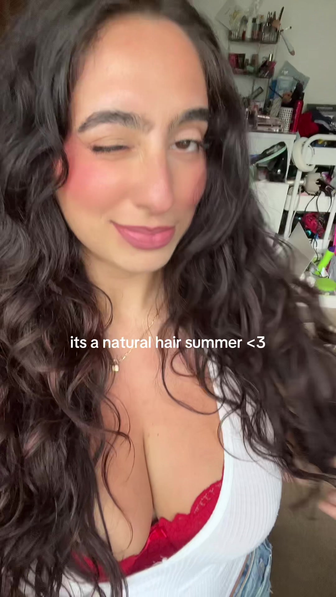 @nicole <3