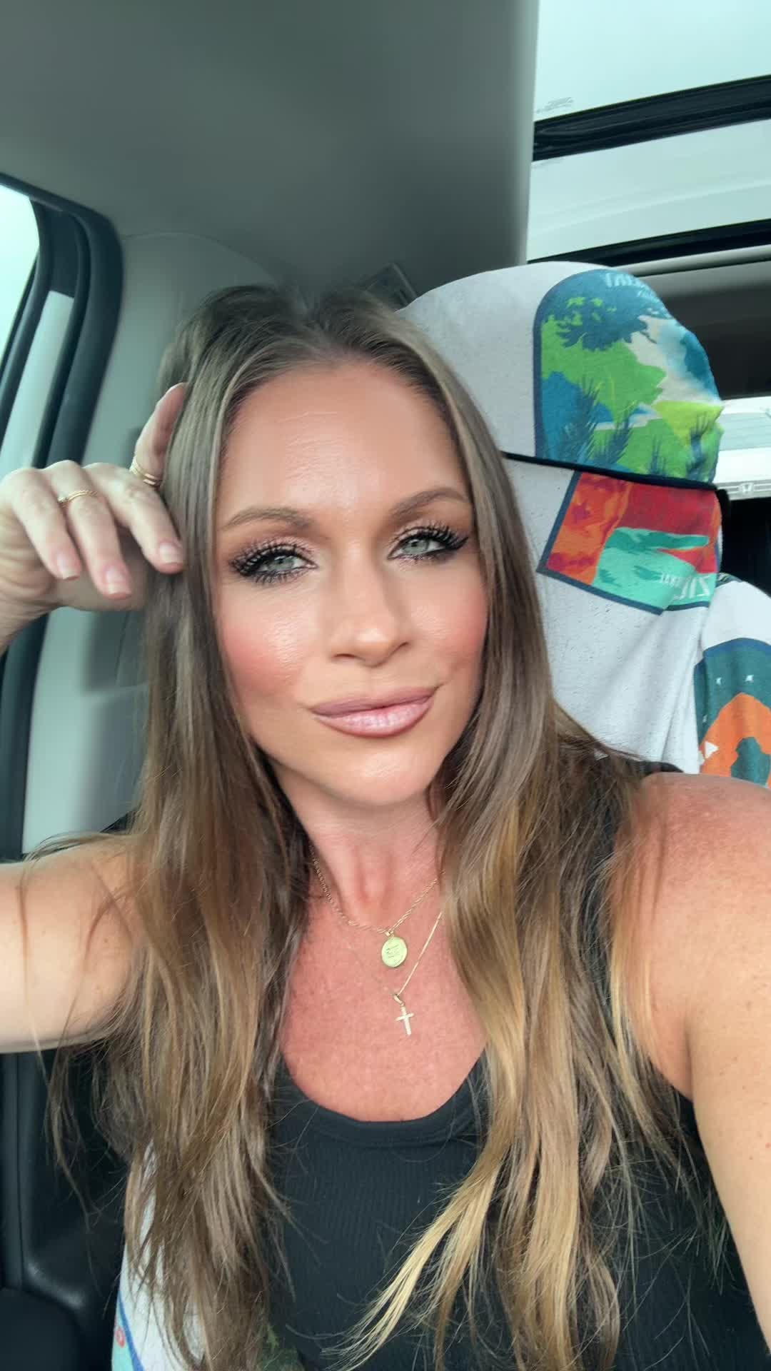 @ashley_bird42862020