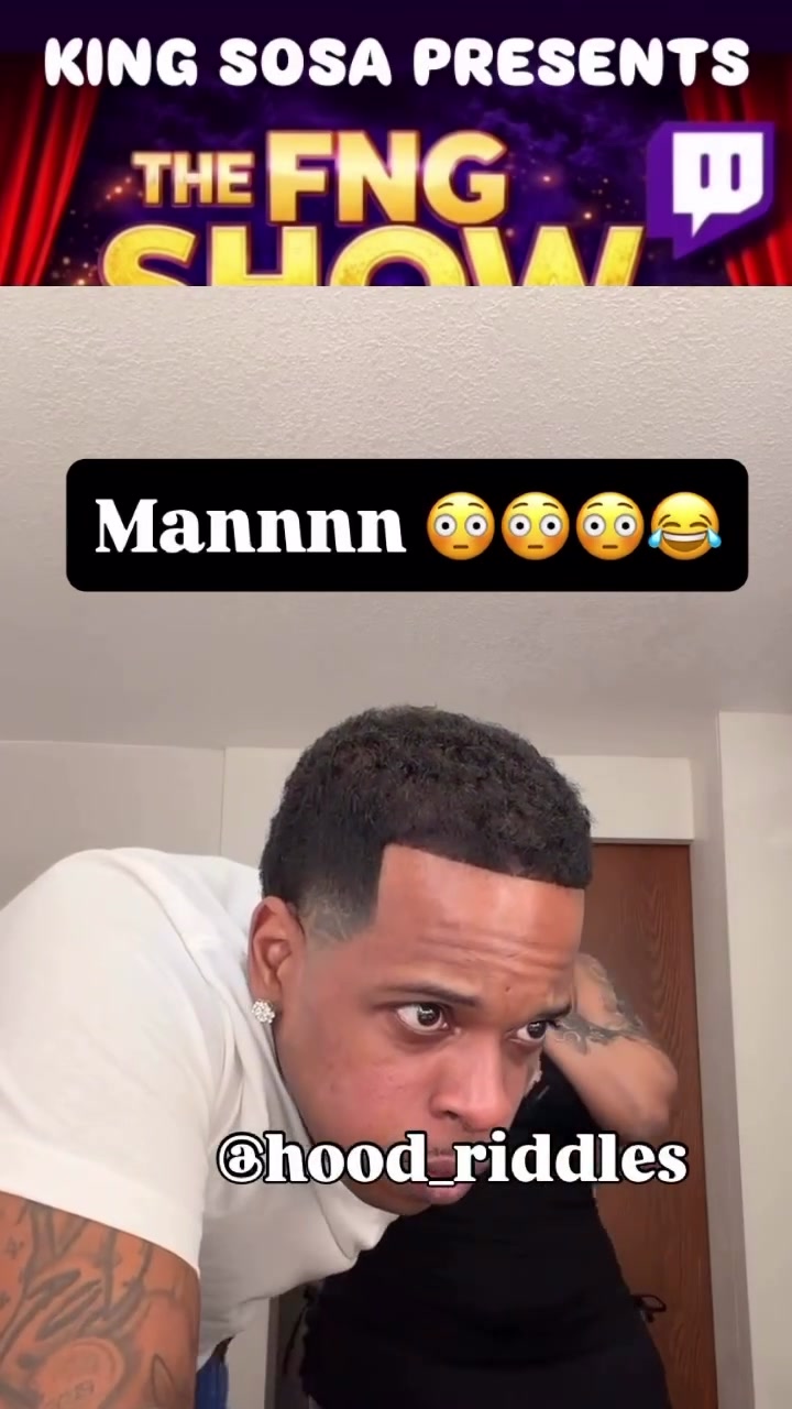 @finessedaclip
