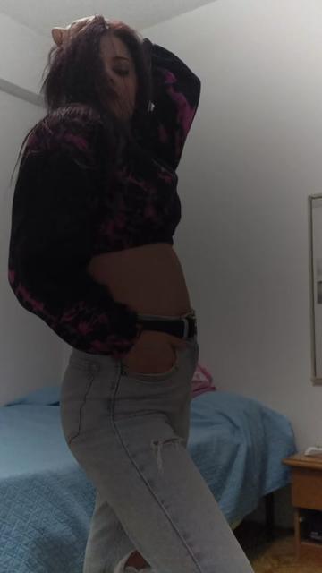 @🤍
