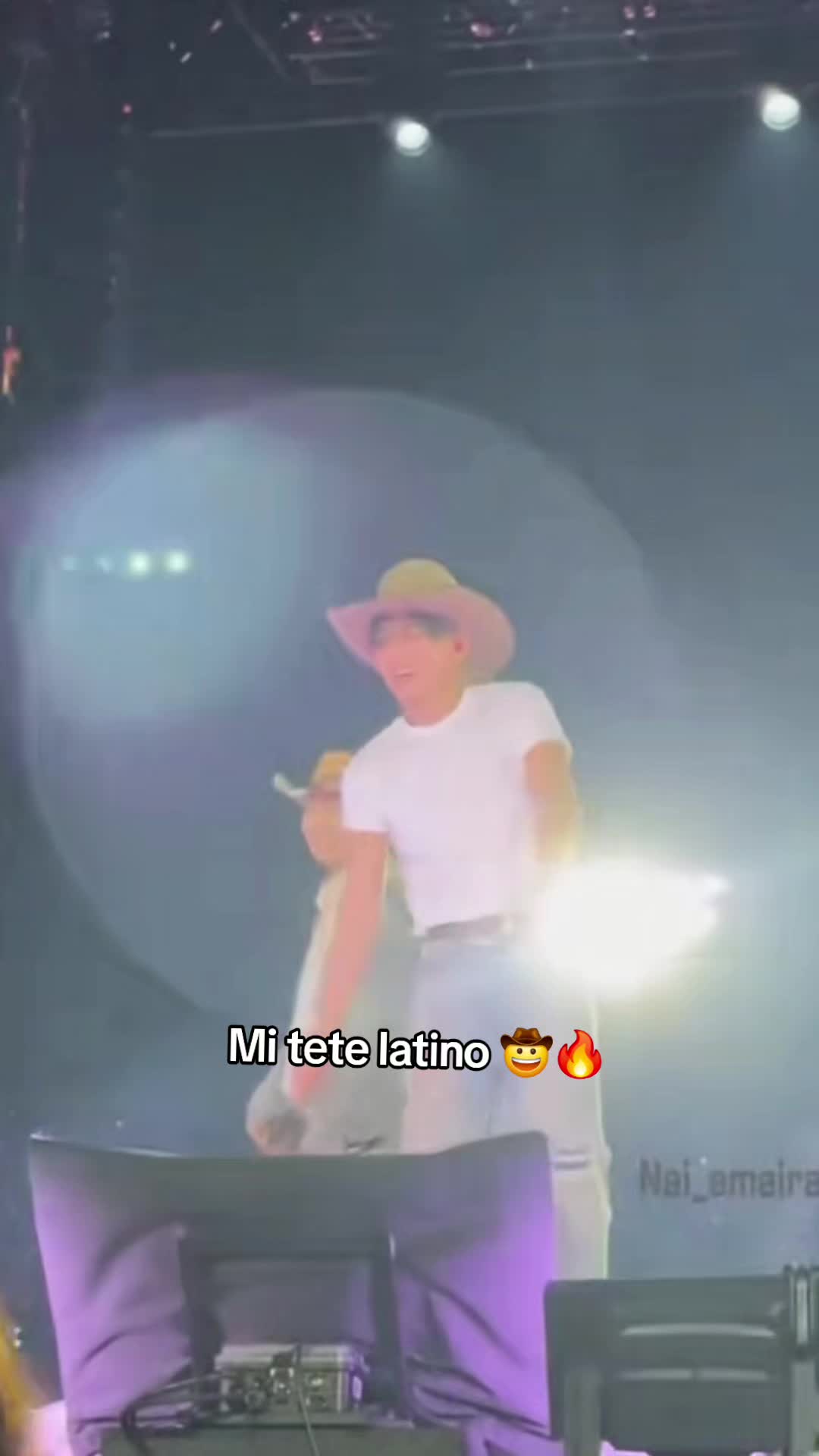@Taeharmybts 🤴✨️💫