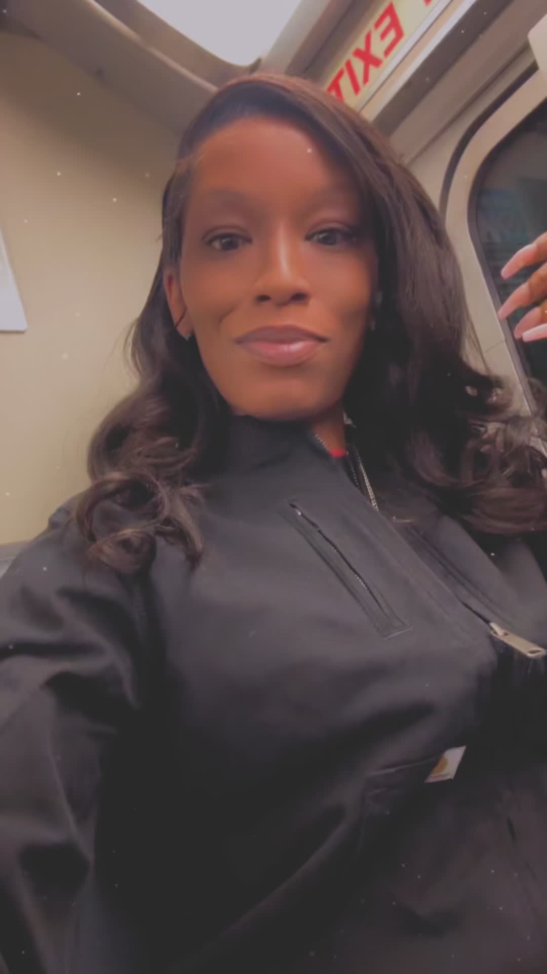 @Thatskinnygirltoya
