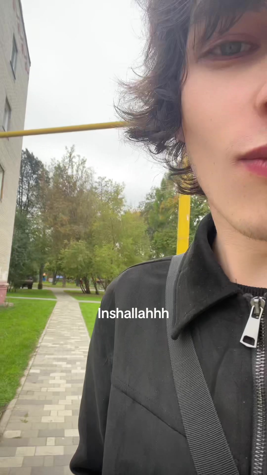 @тгк: @haslint (ксим)