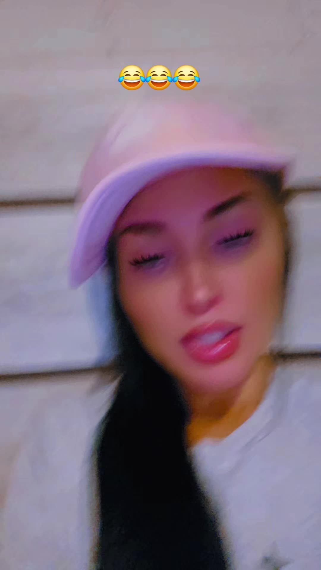 @✨️⚔️🖤DallasAF.444💜♏️