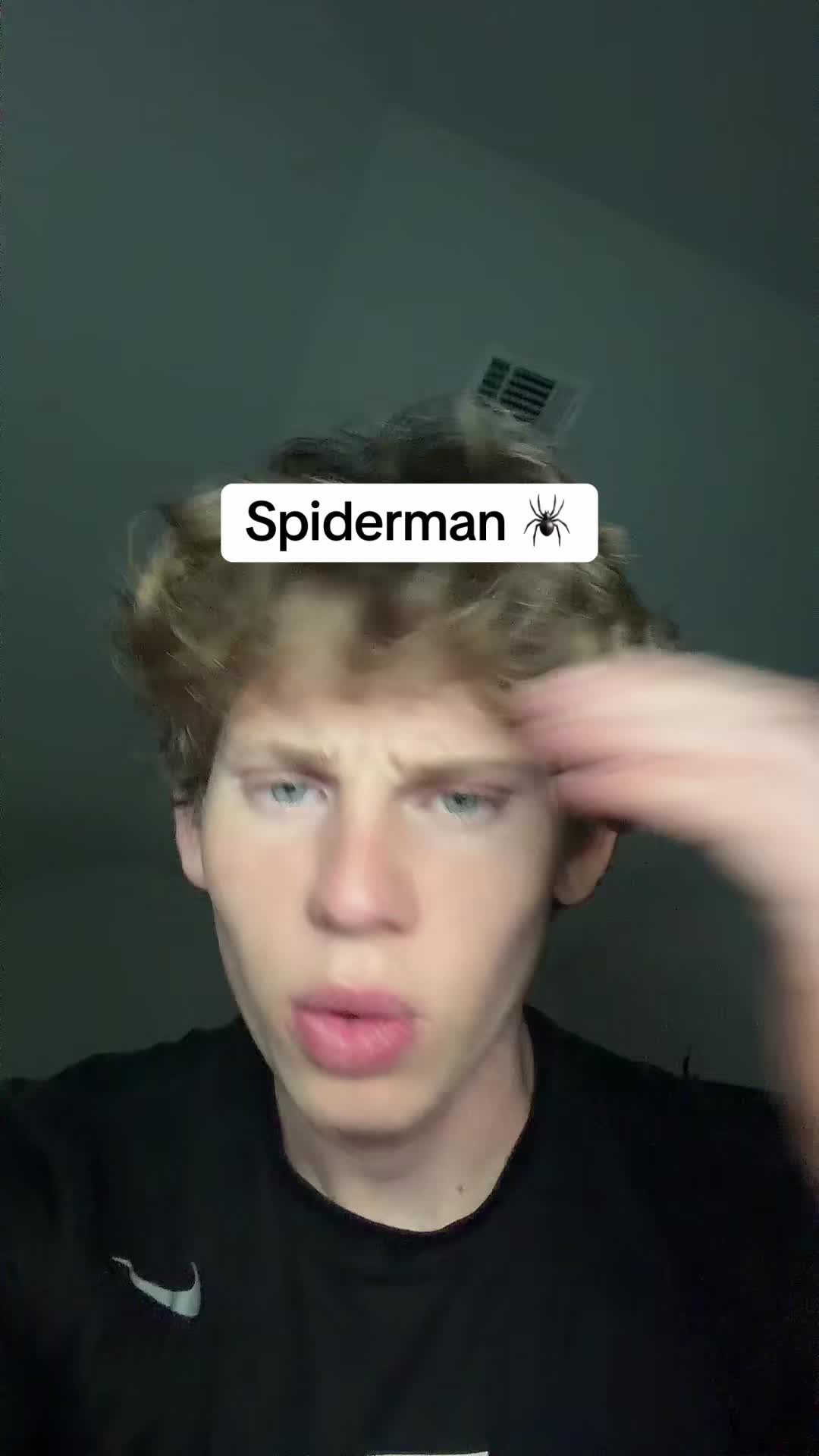 @Jake Suskie