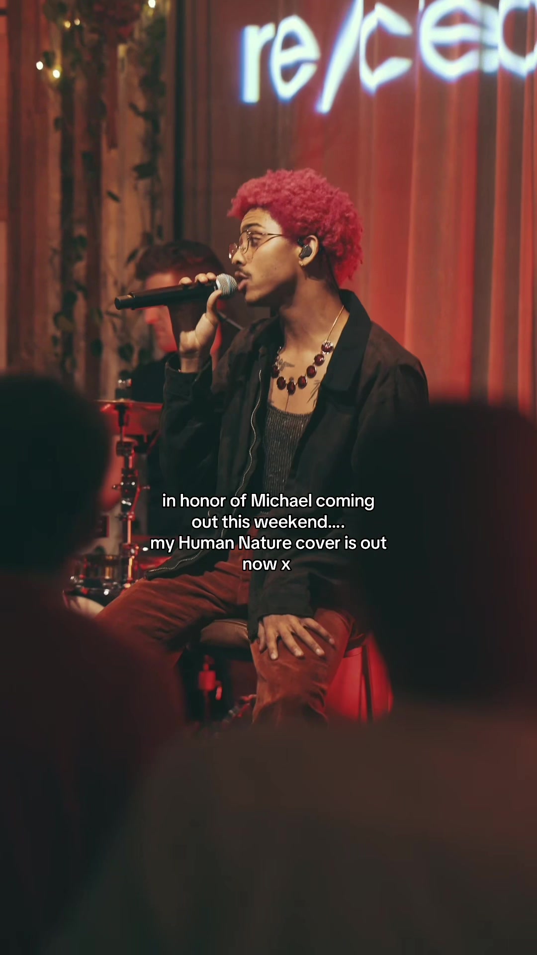 @Bryce Xavier