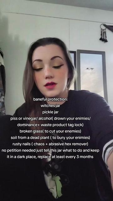 @bitchypractitioner