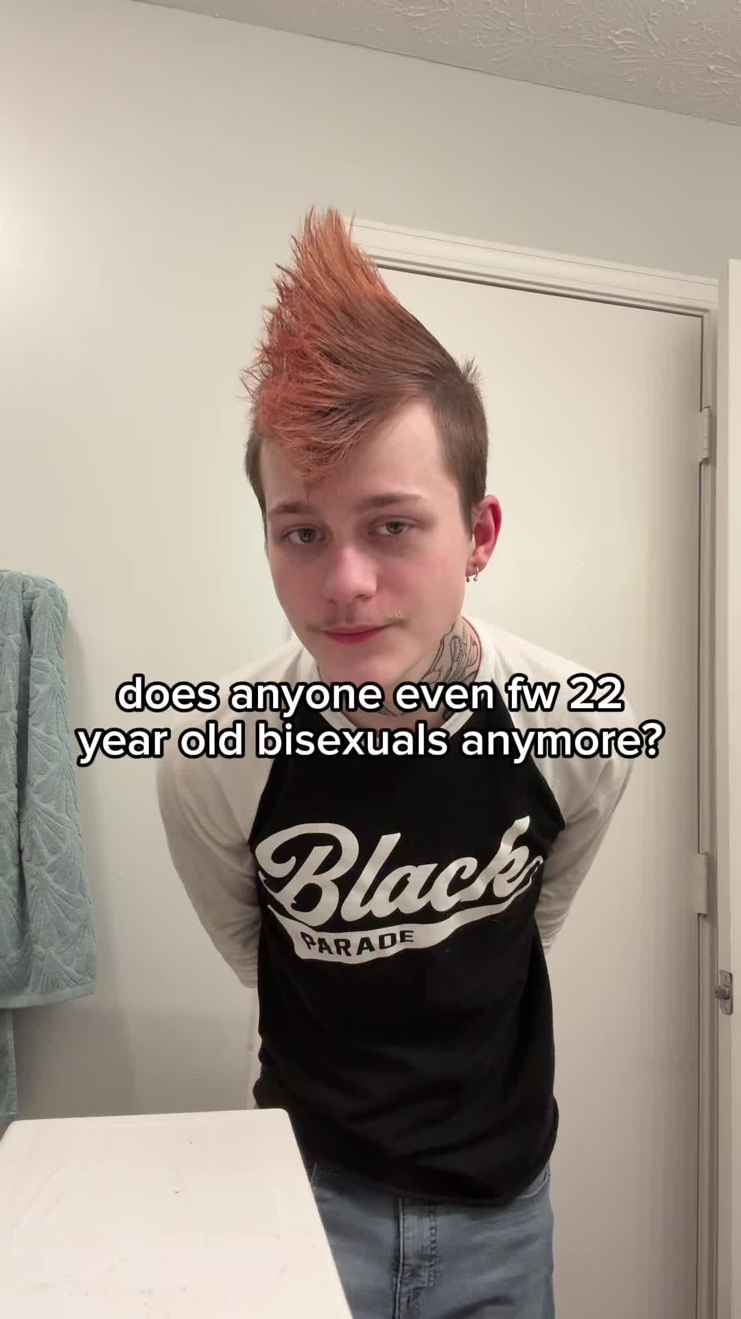 @🦊 🛻