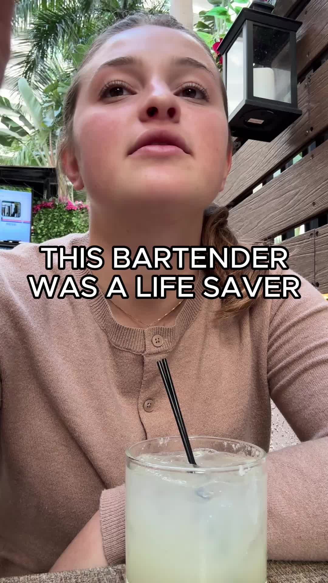 @NightCap