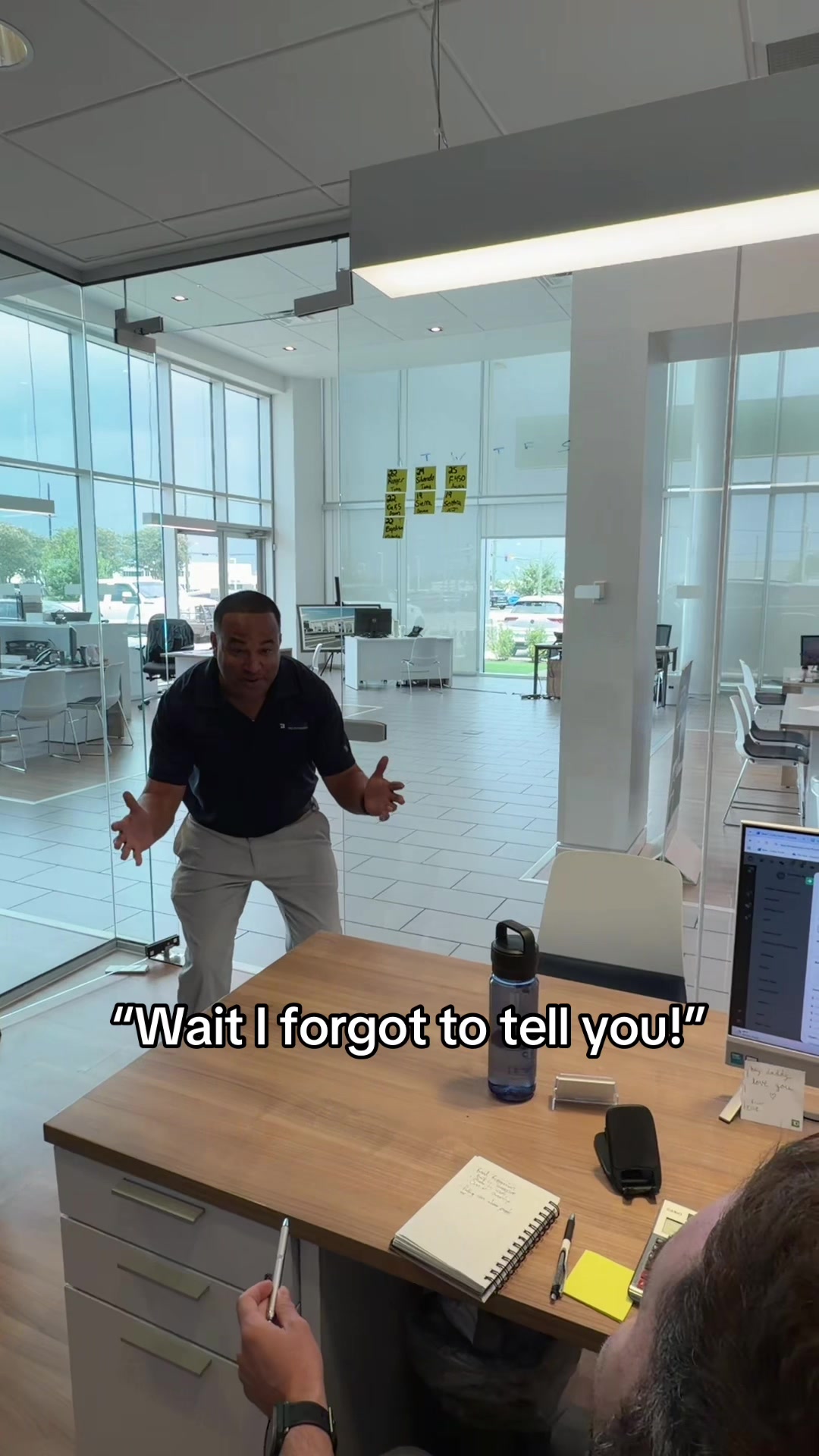 @Bolton Volkswagen