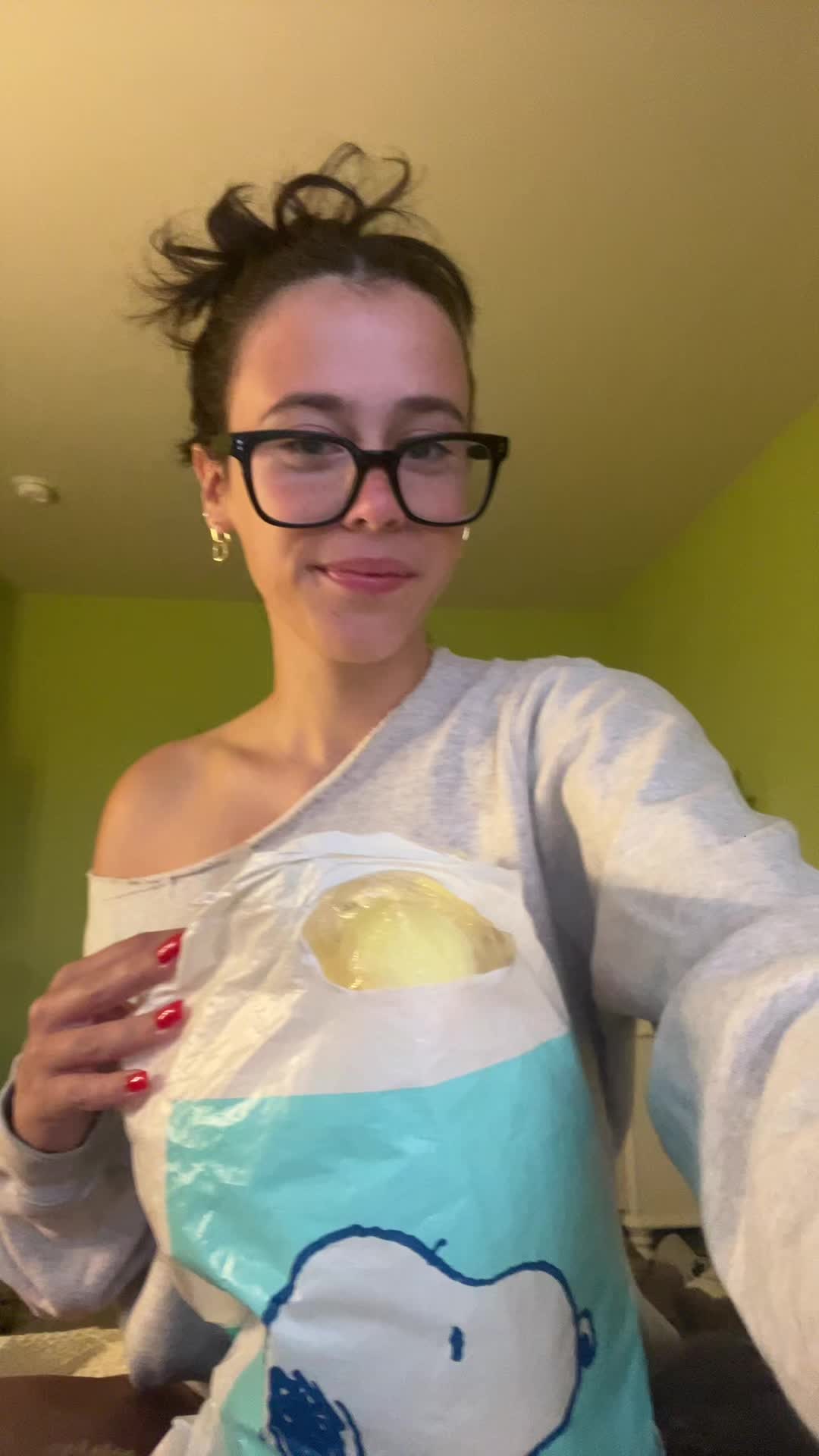 @Sophieeee