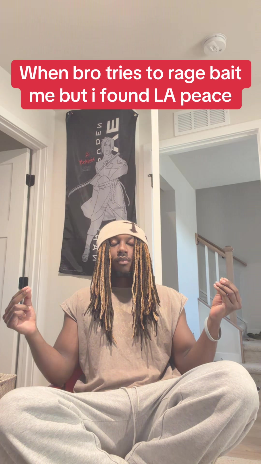 @Wawaswrld 🌎