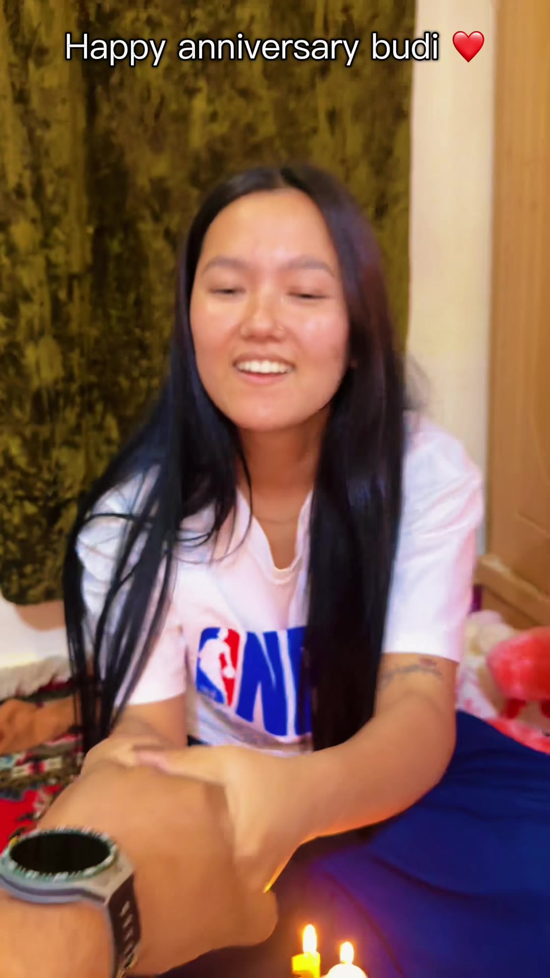 @Sujap 🇳🇵💚