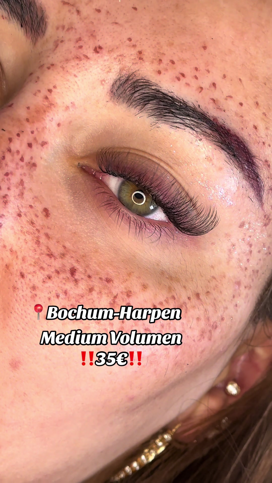 @Beautyna
