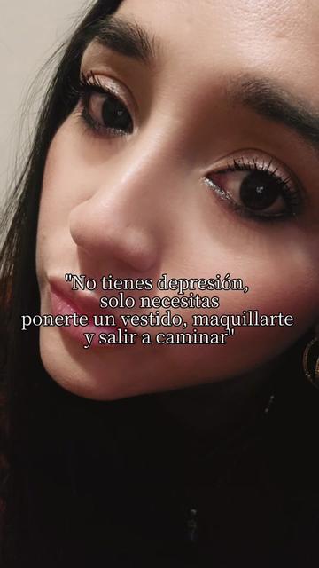 @🪸latinablogger