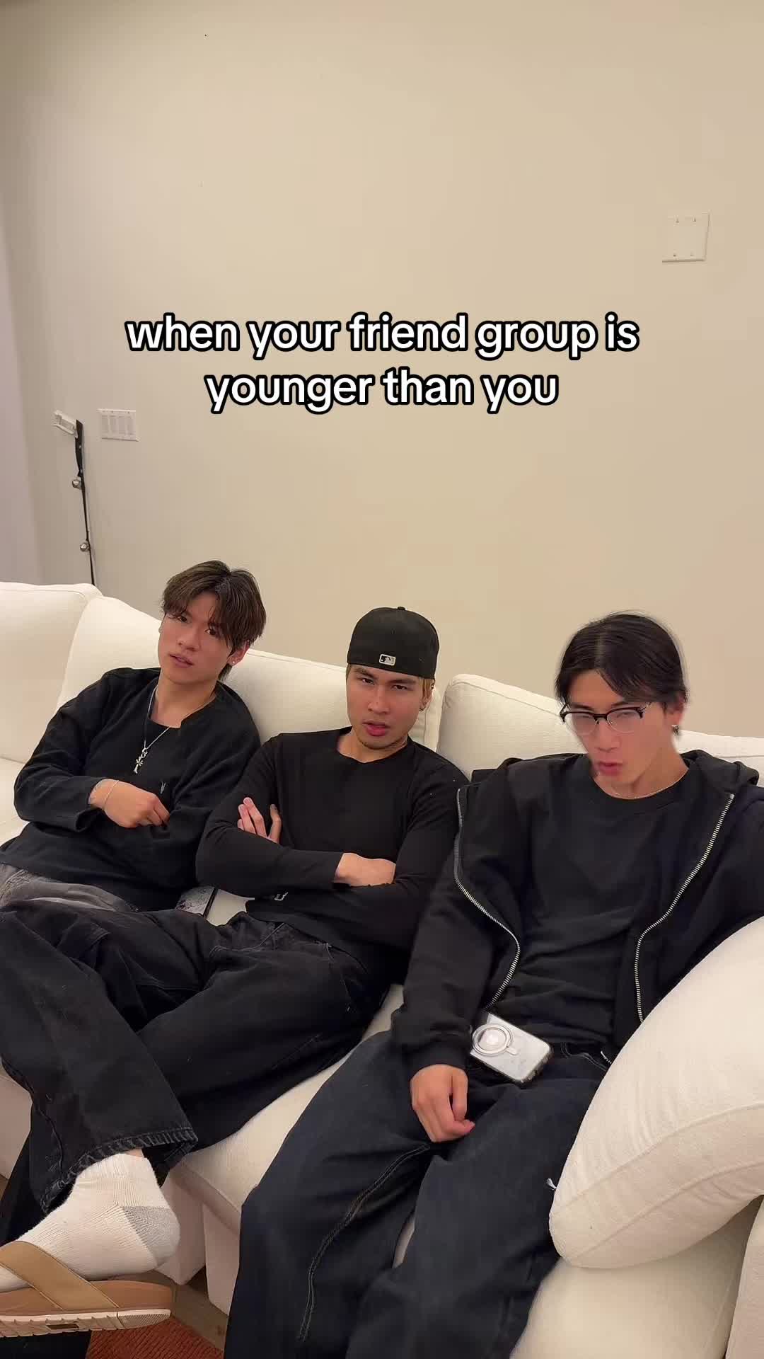 @justin phan