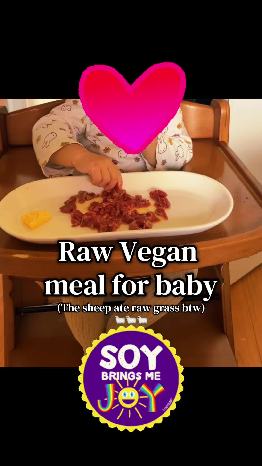 @🥩𝕽𝖆𝖜𝕸𝖎𝖑𝖐𝖂𝖎𝖋𝖊🥛