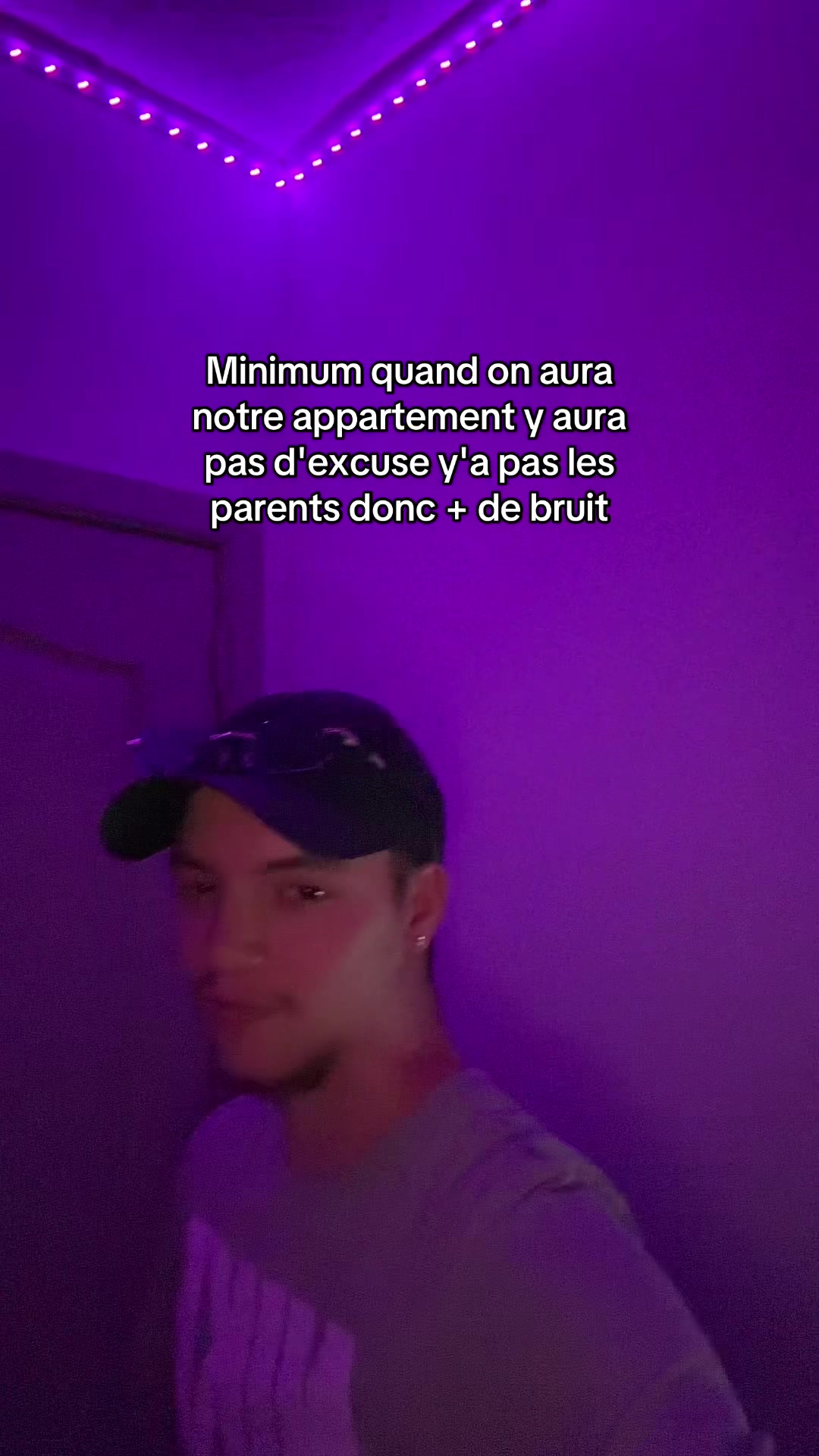 @jeremy.officiel