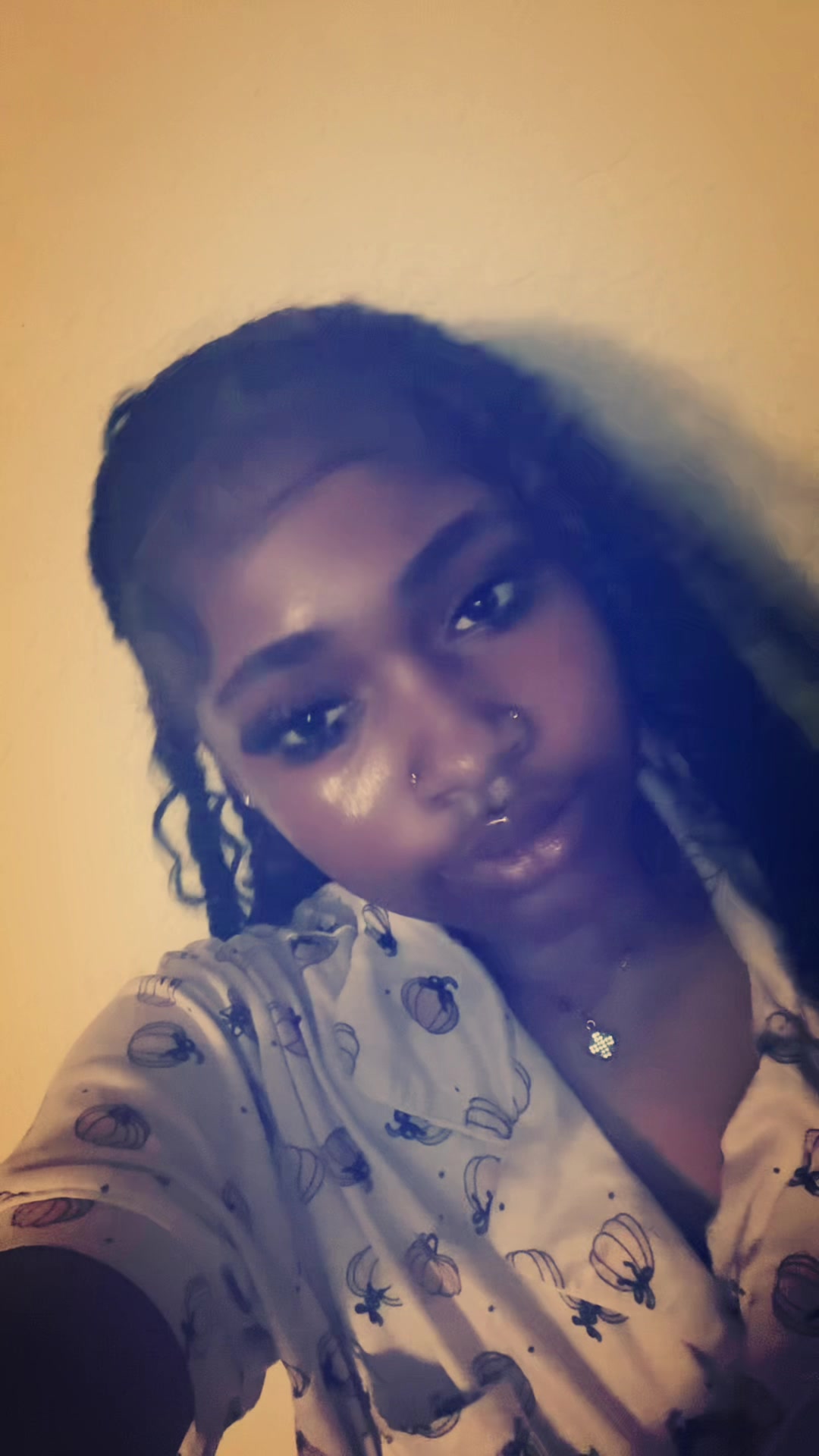@janayyyspamm__