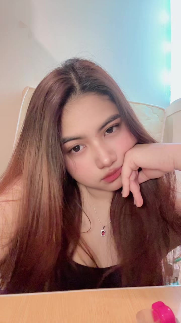 @Bae Bae🖤