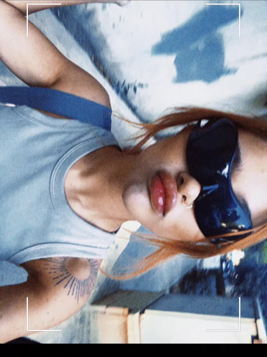 @callmekiwaa