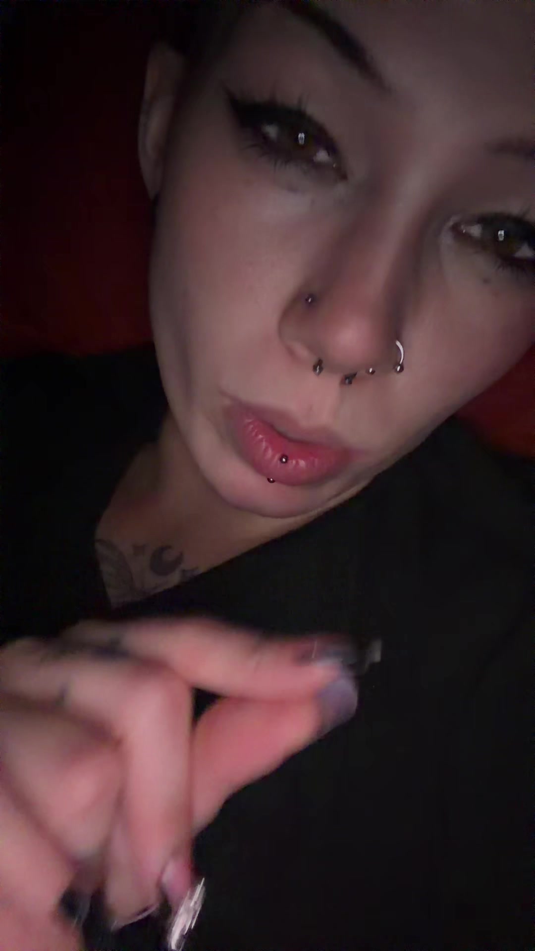 @Bag3lbag3l