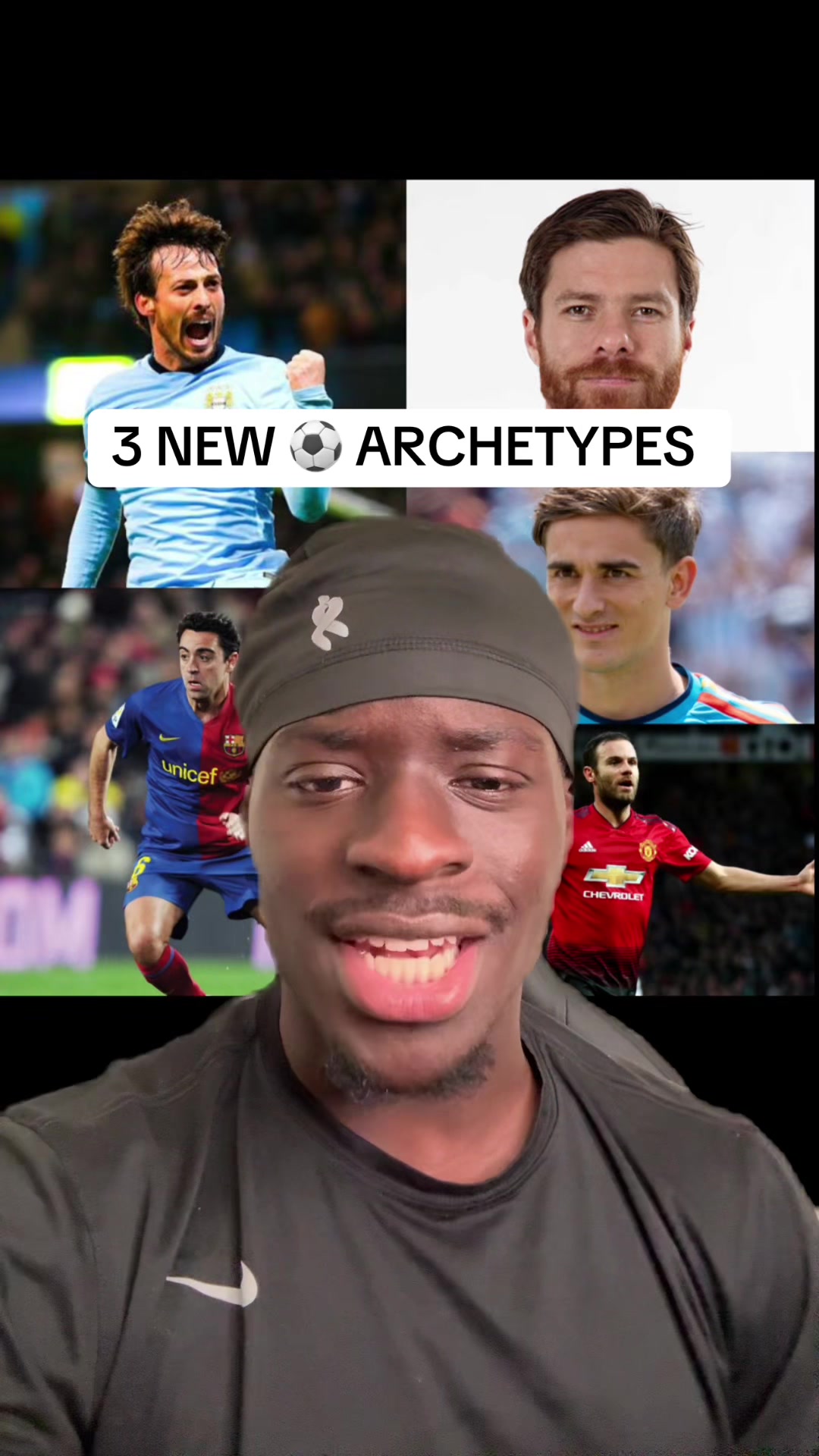 @Labomba