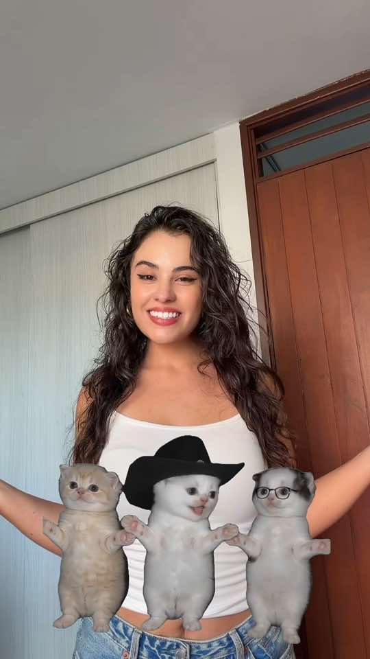 @PaulitaS