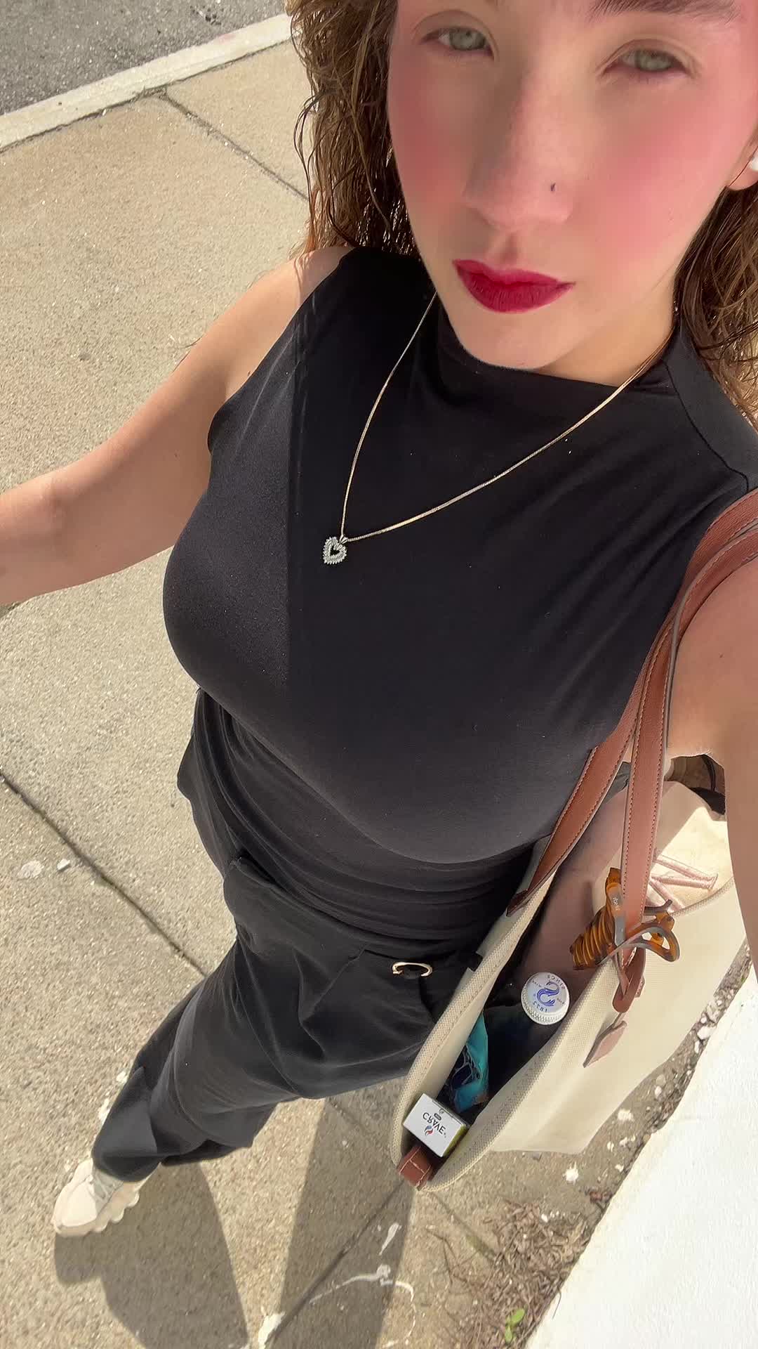 @meggi