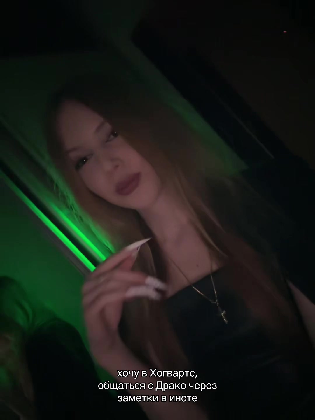@𝒦𝒾𝓇𝒶