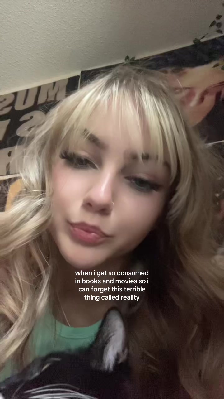 @delilah tucker
