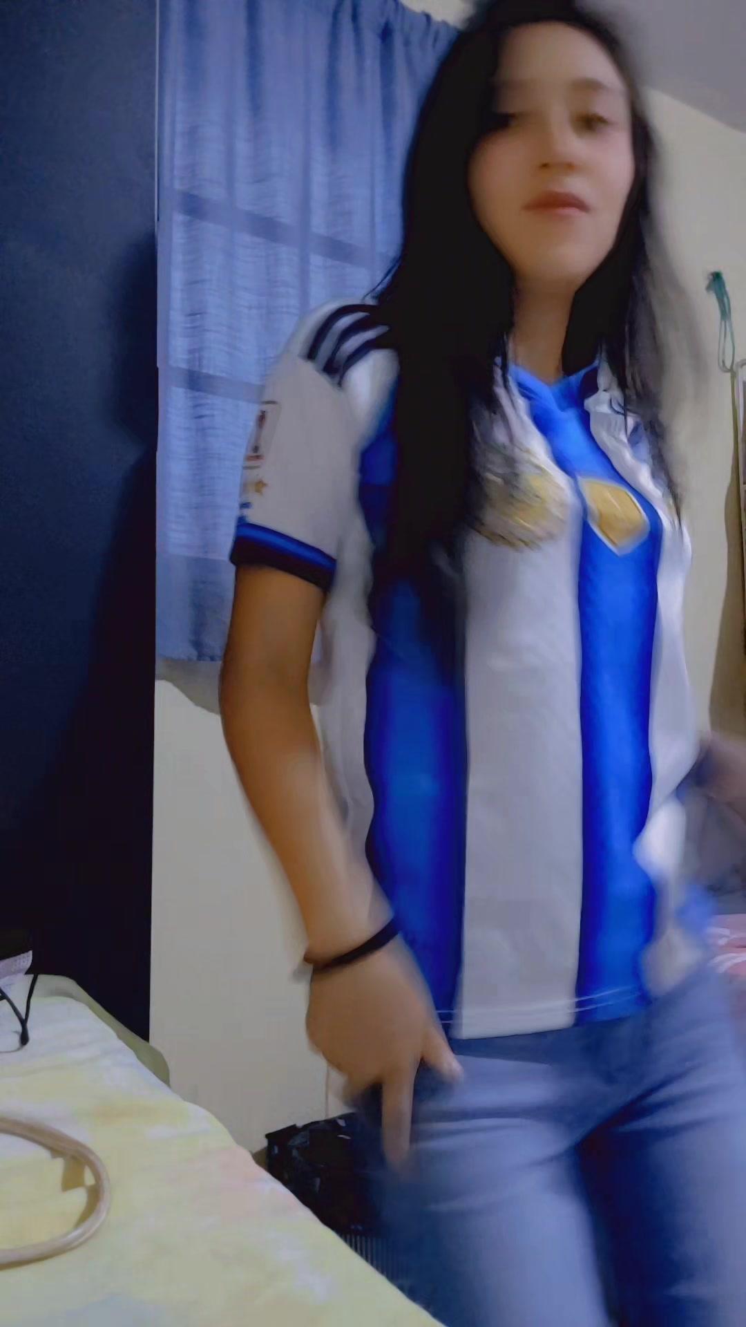 @0 sentimientos