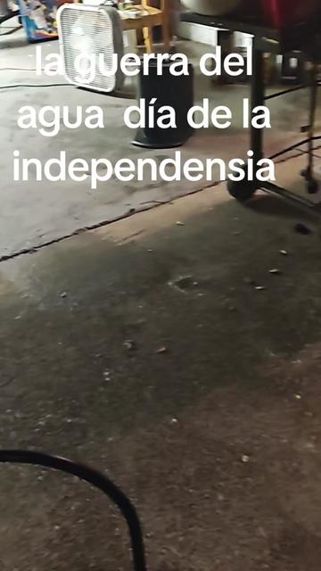 @🇩🇴 de❤️zorifabian🙌🦅