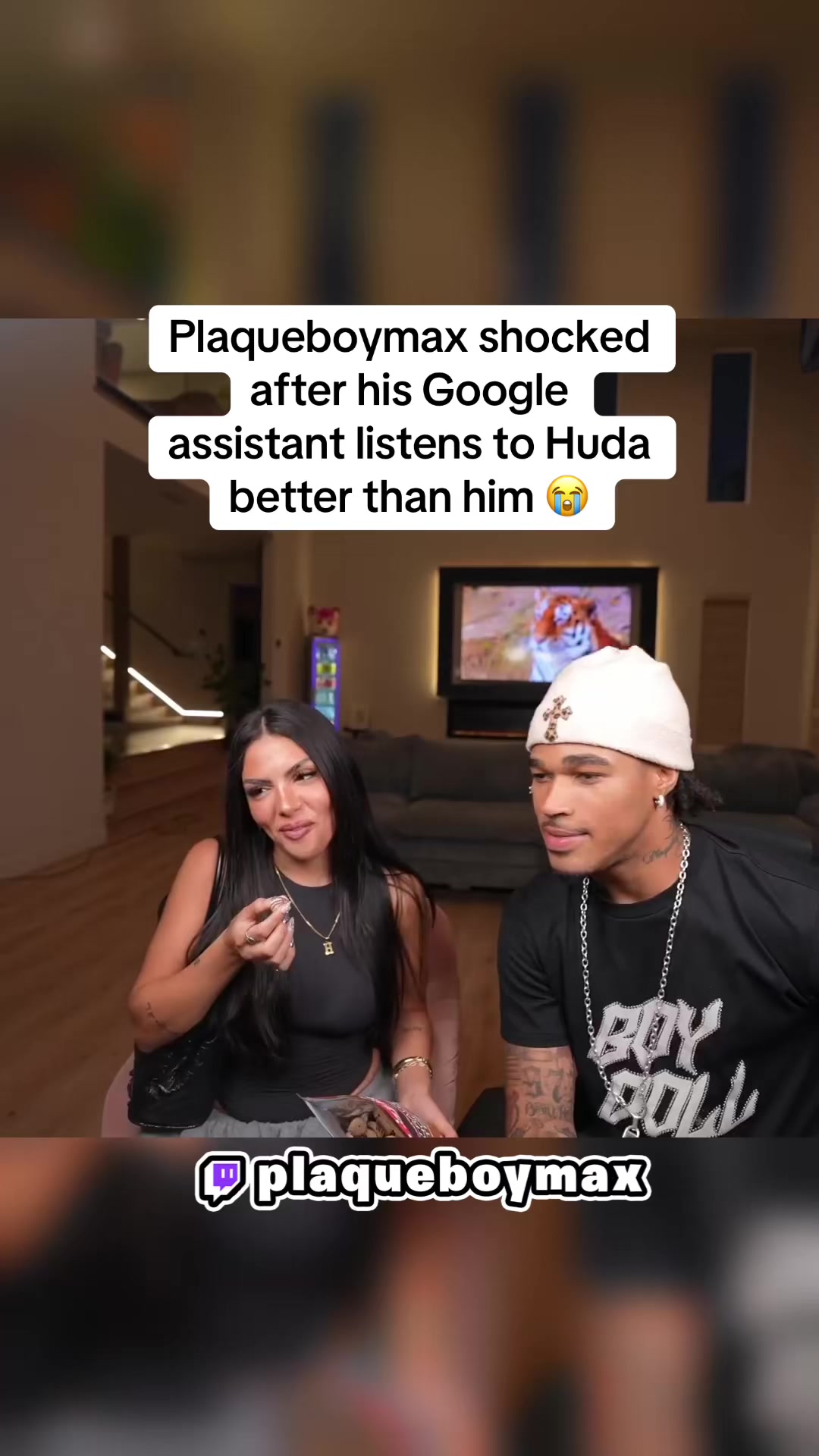 @STARBOY CLIPS