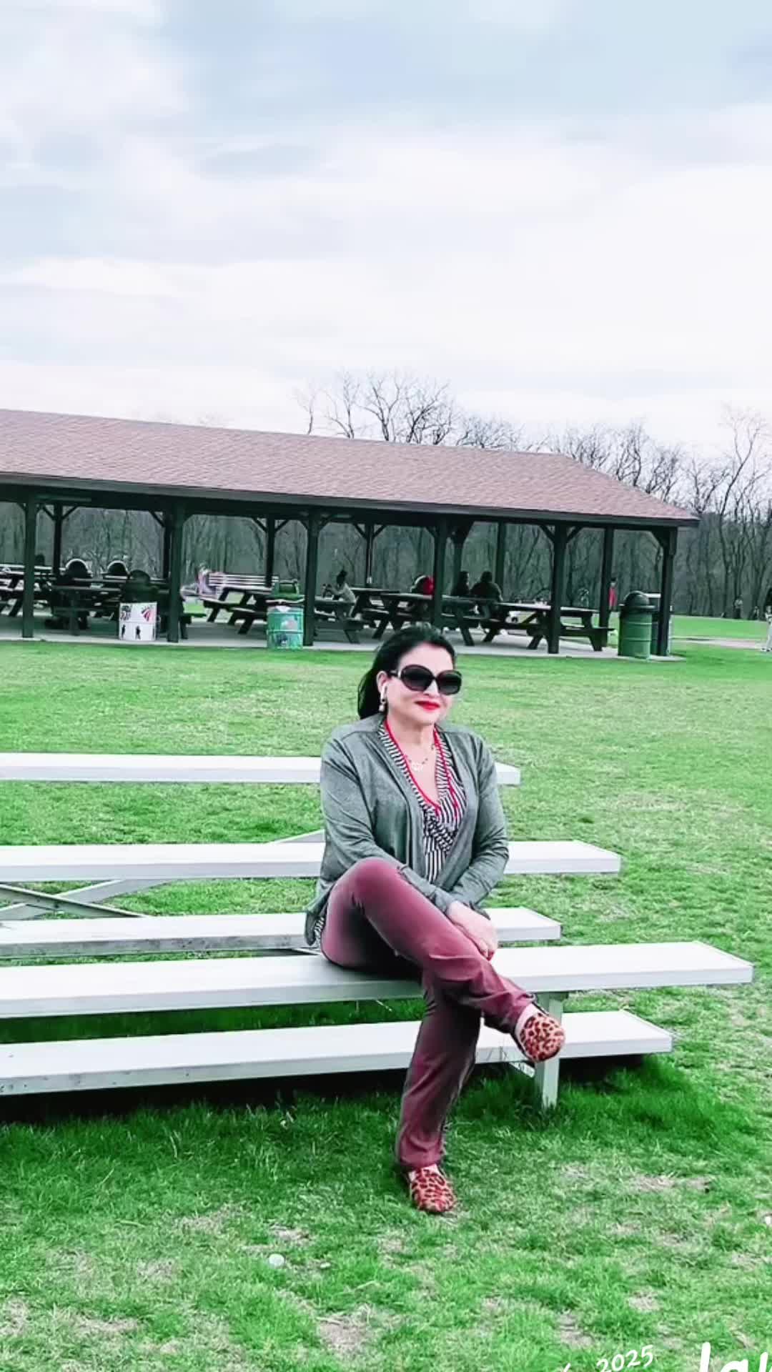 @M s Adhikari 35
