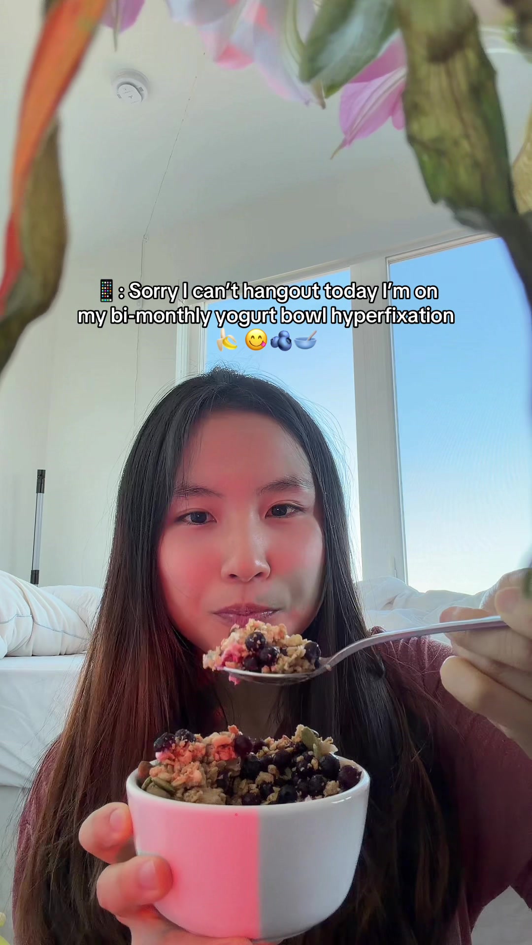 @lambdaexplores