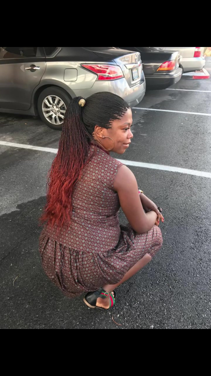 @twinborntwin