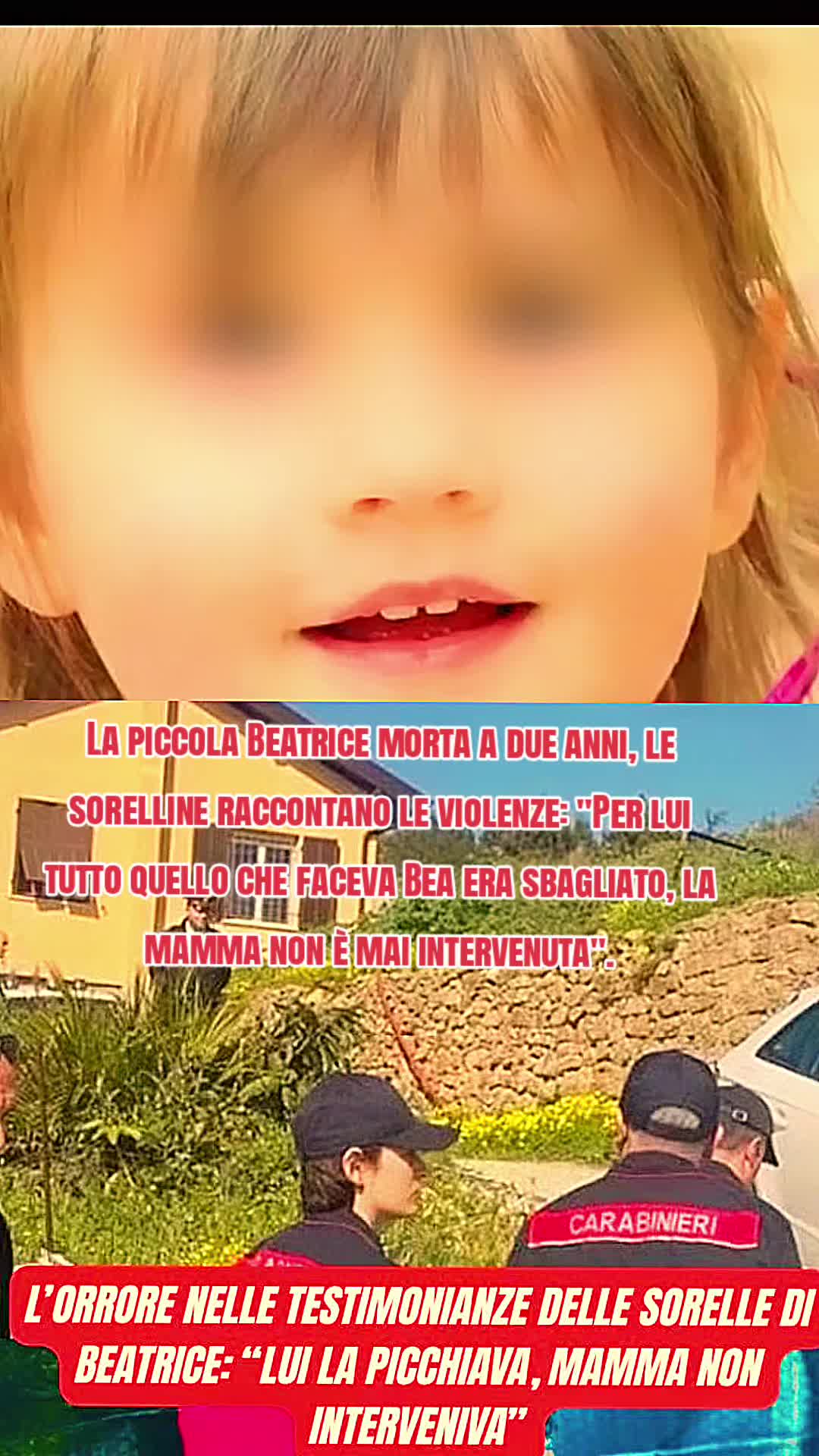 @daniele