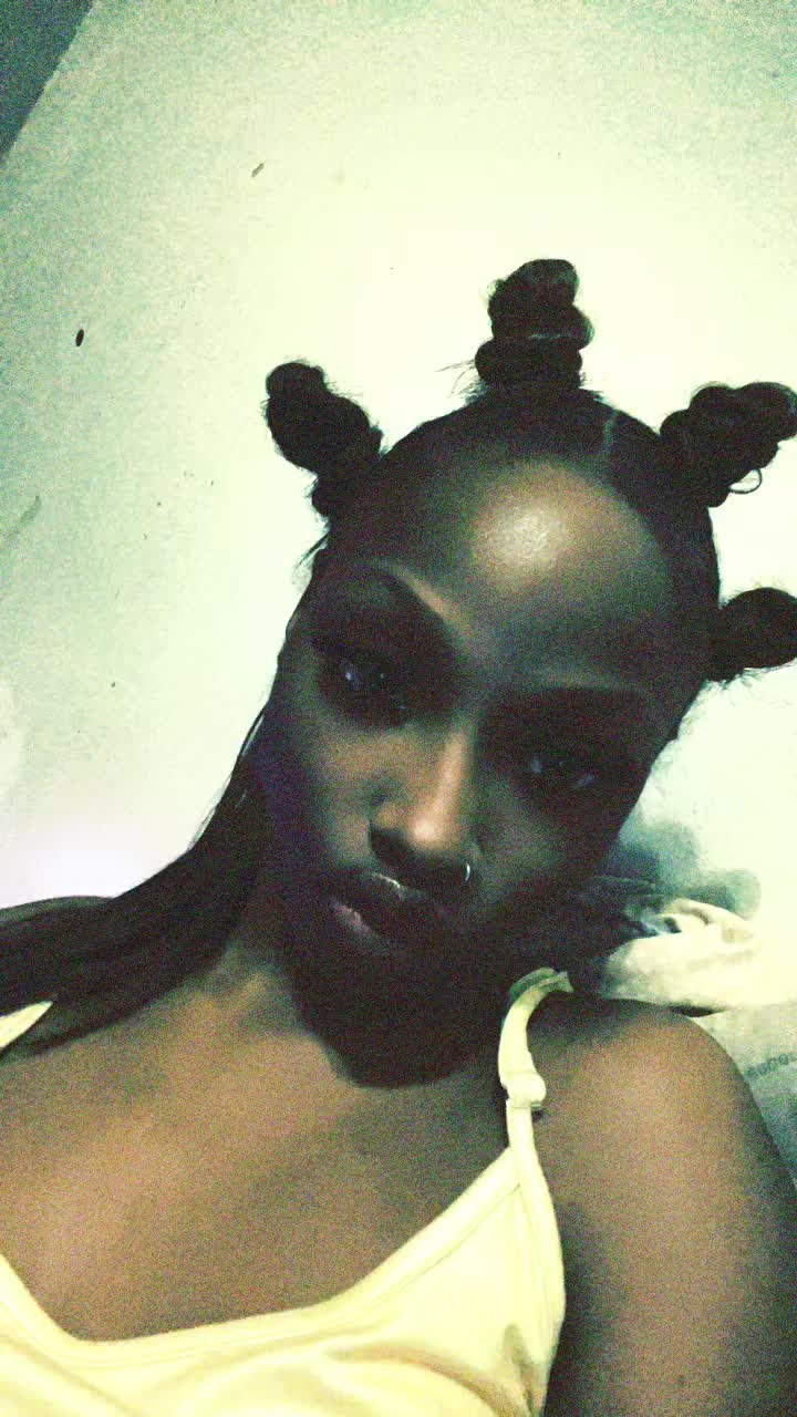 @itss_dessy