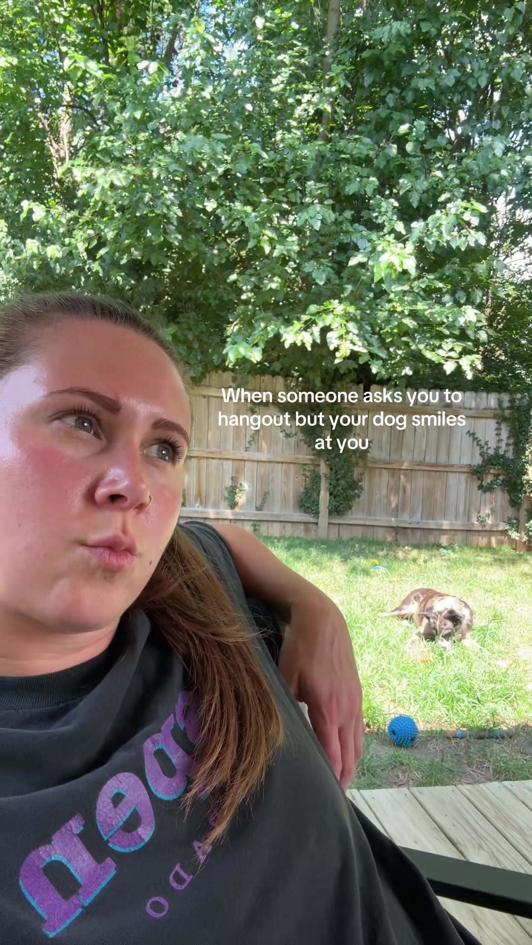 @whatitdofufu